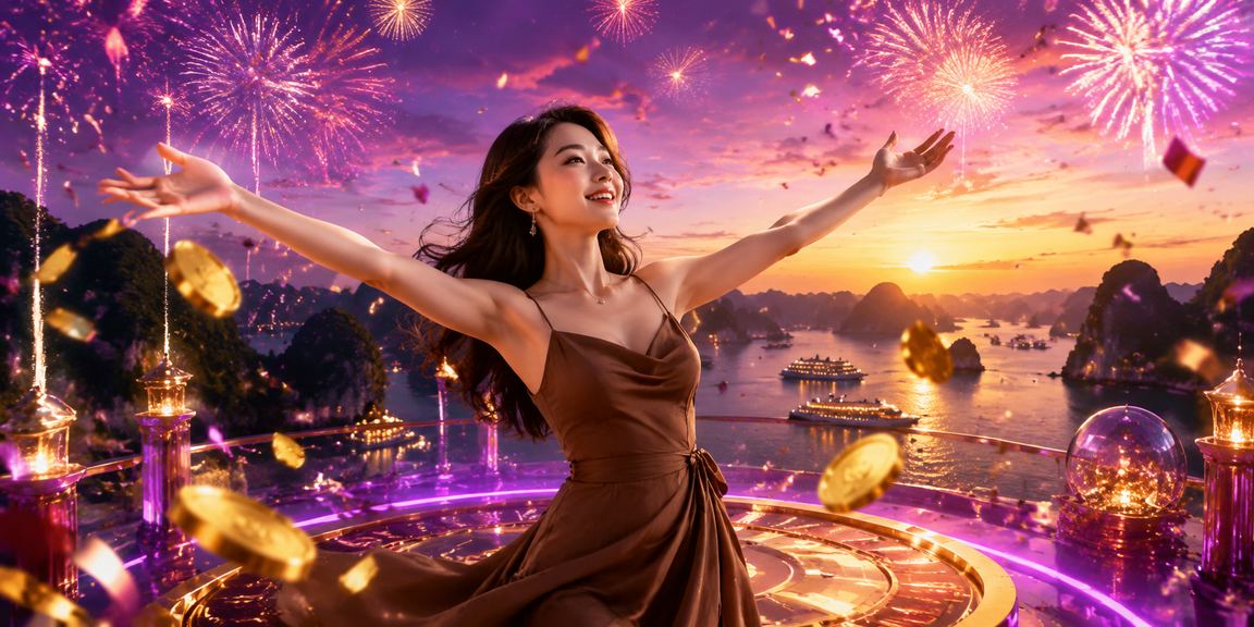 pet kuwin