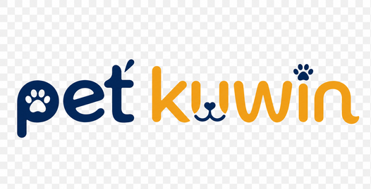 Pet Kuwin